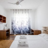 Отель Quiet and Cozy Urban Apartment by Wonderful Italy, фото 5