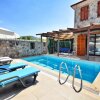 Отель KAY1100 Villa Sal 2 Bedrooms, фото 10