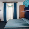 Отель Paolina, фото 7