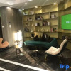 Отель Ibis Styles Hotel (Shaoxing Keqiao Convention and Exhibition Center), фото 3