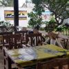 Отель St. Gotthard Motel Bar & Restaurant, фото 4