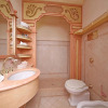 Отель Villa La Vittoriana, фото 10
