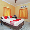 Отель OYO Flagship 16363 Advik Cottage, фото 10