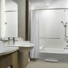Отель SpringHill Suites Belmont Redwood Shores, фото 24
