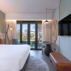 Отель Radisson Blu Mosi-oa-Tunya Livingstone Resort, фото 5