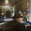 Отель Langley Castle Hotel, фото 2