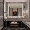 Отель Conrad Shenzhen, фото 7