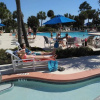 Отель Shorewood Oceanfront - 2 & 3 Bedroom Villas, фото 46
