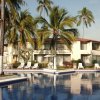 Отель Cabo Blanco Hotel & Marina, фото 11