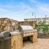 Отель Seaview 109 Marco Island Vacation Rental 2 Bedrooms 2 Bathrooms Condo, фото 1
