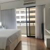 Отель Get a Flat 704 Luxuoso - Av Paulista, фото 5