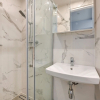 Отель Lion Apartments - Parkowa 33a Baltica II, фото 7