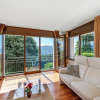 Отель Vernate Lugano Lake Sweet View, фото 15