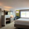 Отель Holiday Inn Express & Suites Somerset Central, an IHG Hotel, фото 10