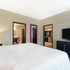 Отель Home2 Suites by Hilton Beloit, фото 26
