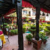 Отель Thamel Eco Resort, фото 18