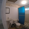 Отель Esterillos Beach House Hostal, фото 10