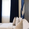 Отель Mabeet Al Khobar Hotel Suites, фото 7