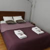 Отель West Apartament Marszalkowska 87, фото 15