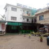 Отель Nairobi Glory Palace Hotel, фото 1