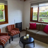 Отель Cabañas Las Cumbres, фото 26