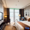 Отель Banshan Hotel, фото 5