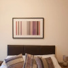Отель PSF Apartments - Flat 19, фото 21