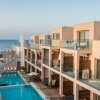 Отель Epos Luxury Beach Hotel / Adults Only 16+, фото 6