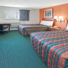 Отель Days Inn Elk Grove Village Chicago OHare Airport West, фото 5