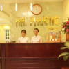 Отель Hai Phuong Hotel, фото 7