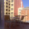 Отель Barcelona City Apartment, фото 16