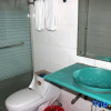 Отель Cixi Jinhui Hostel, фото 5