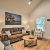 Отель Charming Rockport Home ~ 4 Mi to Boat Ramp!, фото 9