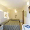 Отель Affittacamere Piazza, фото 2