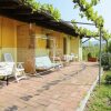 Отель Spacious Apartment in Santa Maria Della Versa With Terrace, фото 5