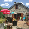 Отель Gîte Cueyla 4 personnes, фото 11