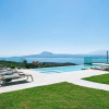 Отель Villa Niolos II, фото 15