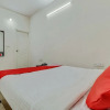 Отель OYO Flagship 45502 Sree Banashankari Guest House 2, фото 14