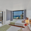 Отель Standard Ocean View Condo - 36th Floor, Free parking & Wifi by Koko Resort Vacation Rentals, фото 3