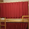 Отель "room in Apartment - Bed In A 6-bed Dormitory Room " в Синра