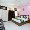 Отель OYO 6602 Home Stay Jannat Residency, фото 7