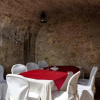 Отель Il Poggio di San Ruffino, фото 28