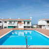 Отель Homelike Stunning Sea Views Adeje Pool, фото 14
