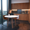 Отель Suites BQ, фото 33