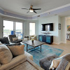 Отель Harbor Landing #601a, фото 5