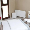 Отель Kadı Konağı Termal Otel, фото 5
