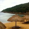 Отель Royal Hotel & Healthcare Resort Quy Nhon, фото 20