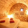 Отель Trullo Macchie, фото 12