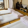 Отель SAMURAI Guest House, фото 44