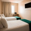 Отель Travel Inn Fenix, фото 11